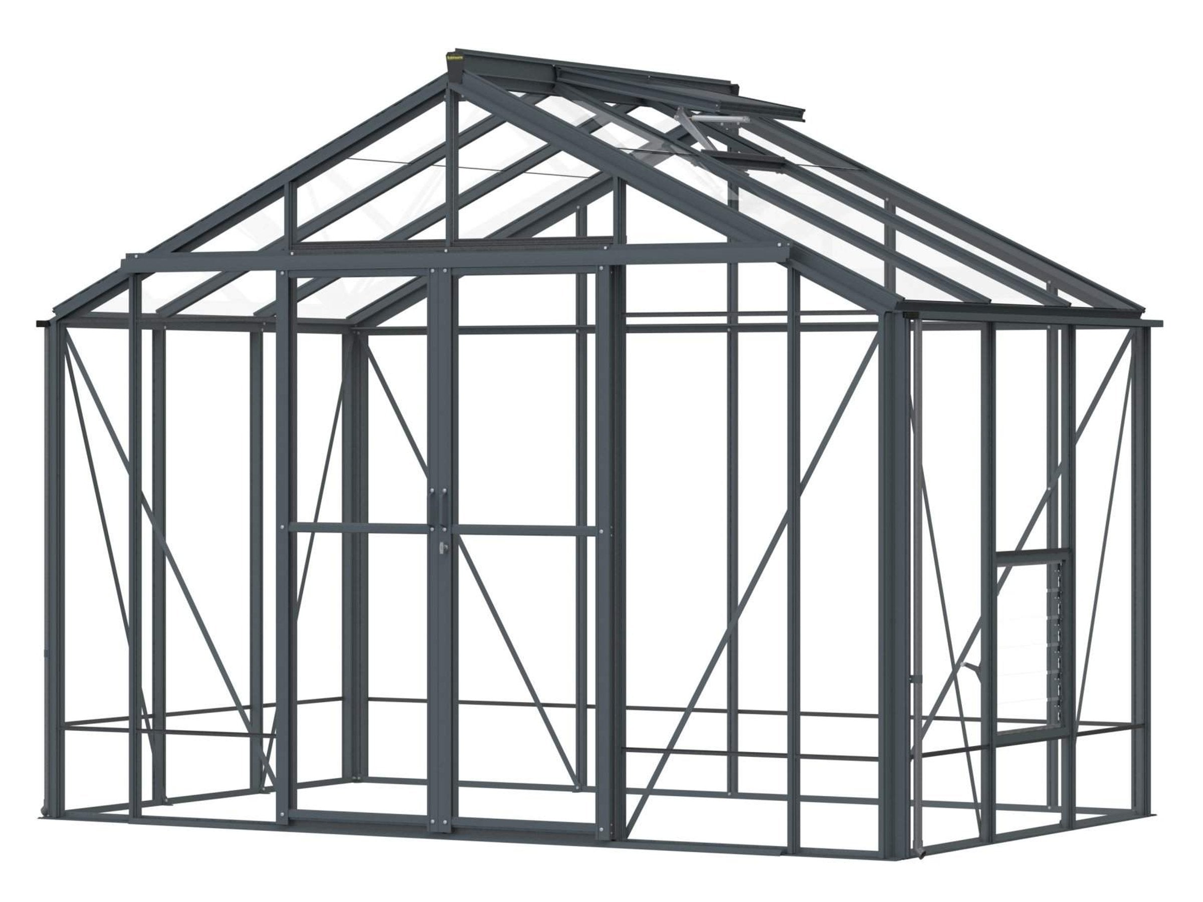 Robinsons Rosette – Robinsons Greenhouses